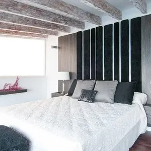 Вилла в Аликанте, фото 4