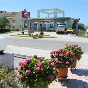 Коммерческая недвижимость в Corfu, фото 4