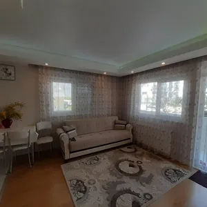Квартира в Анталия, фото 3