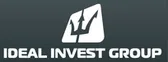 IdealInvestGroup(IIG)