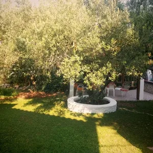 Отдельный дом в Ситониа, фото 5