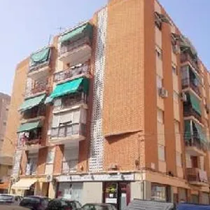 Квартира в Аликанте, фото 4