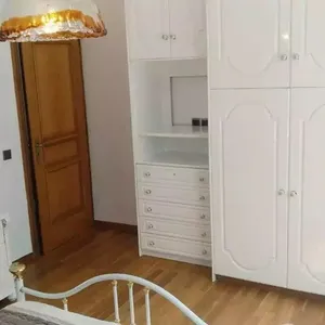 Квартира в Афины, фото 5