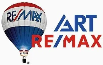 RE/MAX ART Alanya