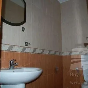 Квартира в Солнечный берег, фото 5