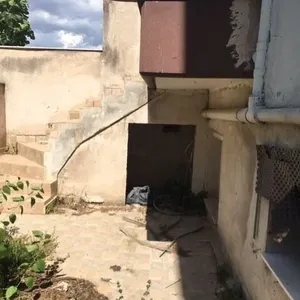 Мезонет в Микра, фото 3