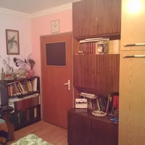 Квартира в Варна, фото 5