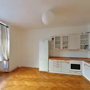 Квартира в Прага, фото 3