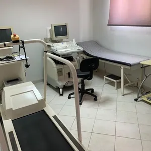 Коммерческая недвижимость в Ωραιόκαστρο, фото 3