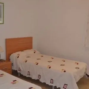 Вилла в Хавеа, фото 2