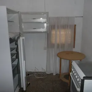 Дом в Альбатера, фото 4