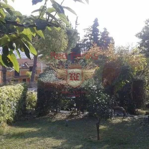 Вилла в Алассио, фото 3