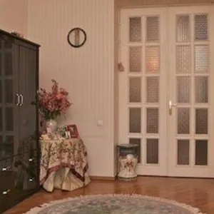 Квартира в Старая Рига, фото 5