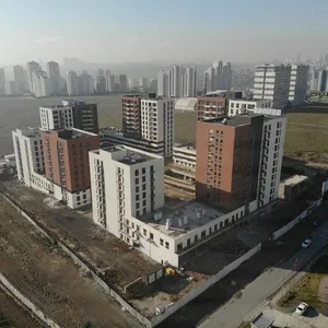 Квартира в Стамбул, фото 2
