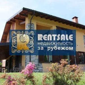 Вилла в Серро, фото 2