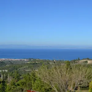 Мезонет в Kassandra Municipality, фото 2