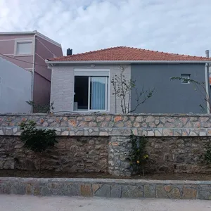 Дом в Бар, фото 3