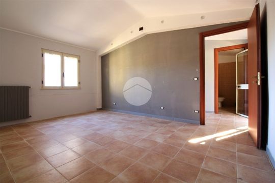 Дом в Монтепаоне