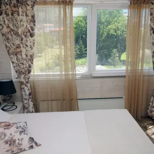 Дуплекс в Будва, фото 5