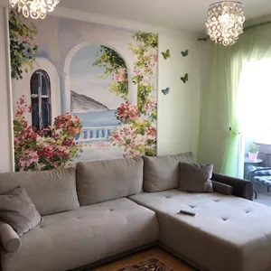 Квартира в Будва, фото 5