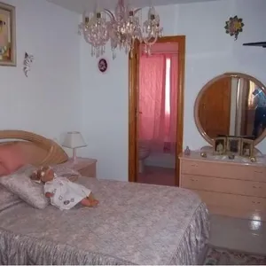 Таунхаус в Бенидорм, фото 2