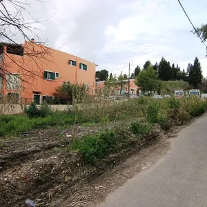 Земельный участок в Corfu, фото 3