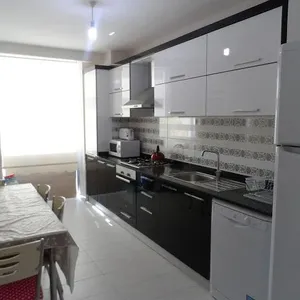 Квартира в Анталия, фото 5
