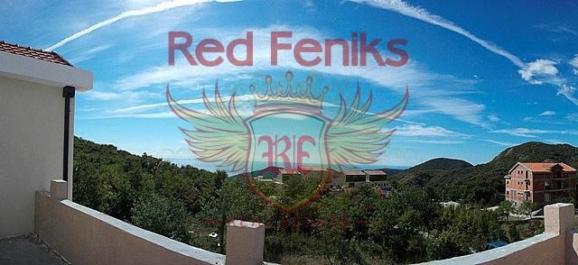 Дом в Лапчичи