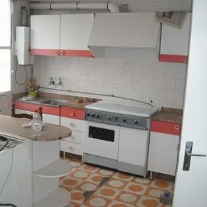 Квартира в Аликанте, фото 5