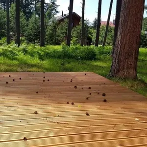 Отдельный дом в Юрмала, фото 4