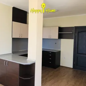 Квартира в кв. Юрта pod patia, фото 3
