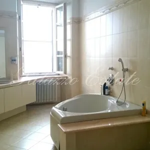 Квартира в Комо, фото 3
