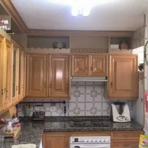 Пентхаус в Аликанте, фото 4