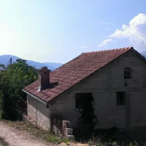 Отдельный дом в Тиват, фото 3