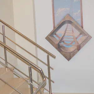 Таунхаус в Ираклион, фото 3