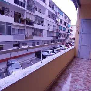 Квартира в Аликанте, фото 3