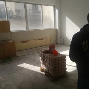 Магазин в Афины, фото 4