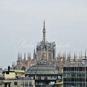 Квартира в Милан, фото 3