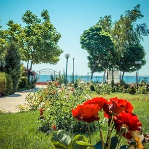 Квартира в Равда, фото 3