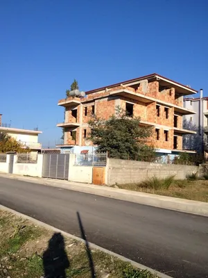 Вилла в Дуррес