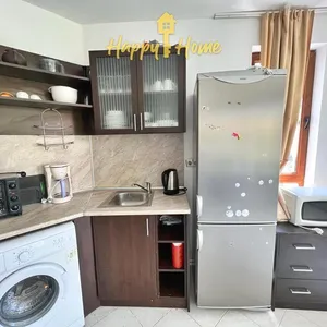 Квартира в кв. Юрта pod patia, фото 2