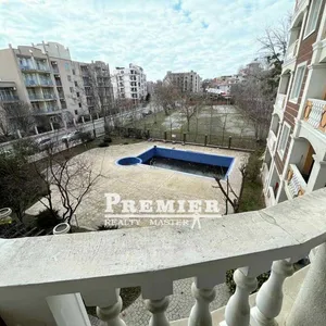 Квартира в кв. Камелия, фото 3