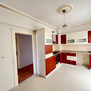 Квартира в Анталия, фото 5