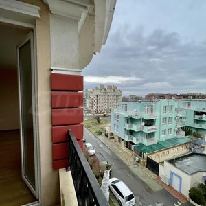 Квартира в кв. Камелия, фото 5