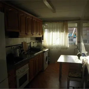 Квартира в Аликанте, фото 2
