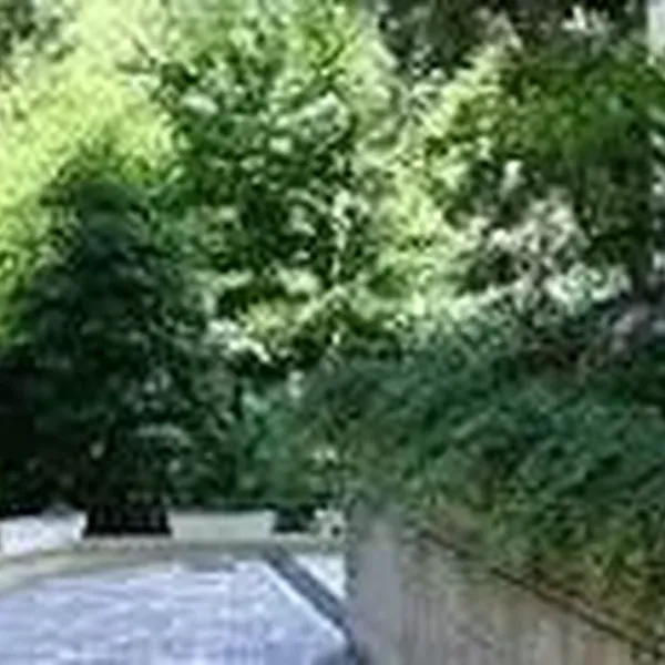 Отель в Рим, фото 1