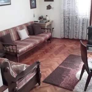 Дом в Сутоморе, фото 2