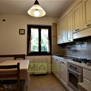 Вилла в Амандола, фото 3