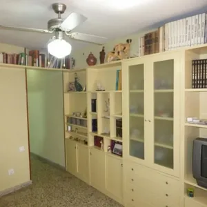 Квартира в Аликанте, фото 2