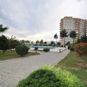 Квартира в Алания, фото 5